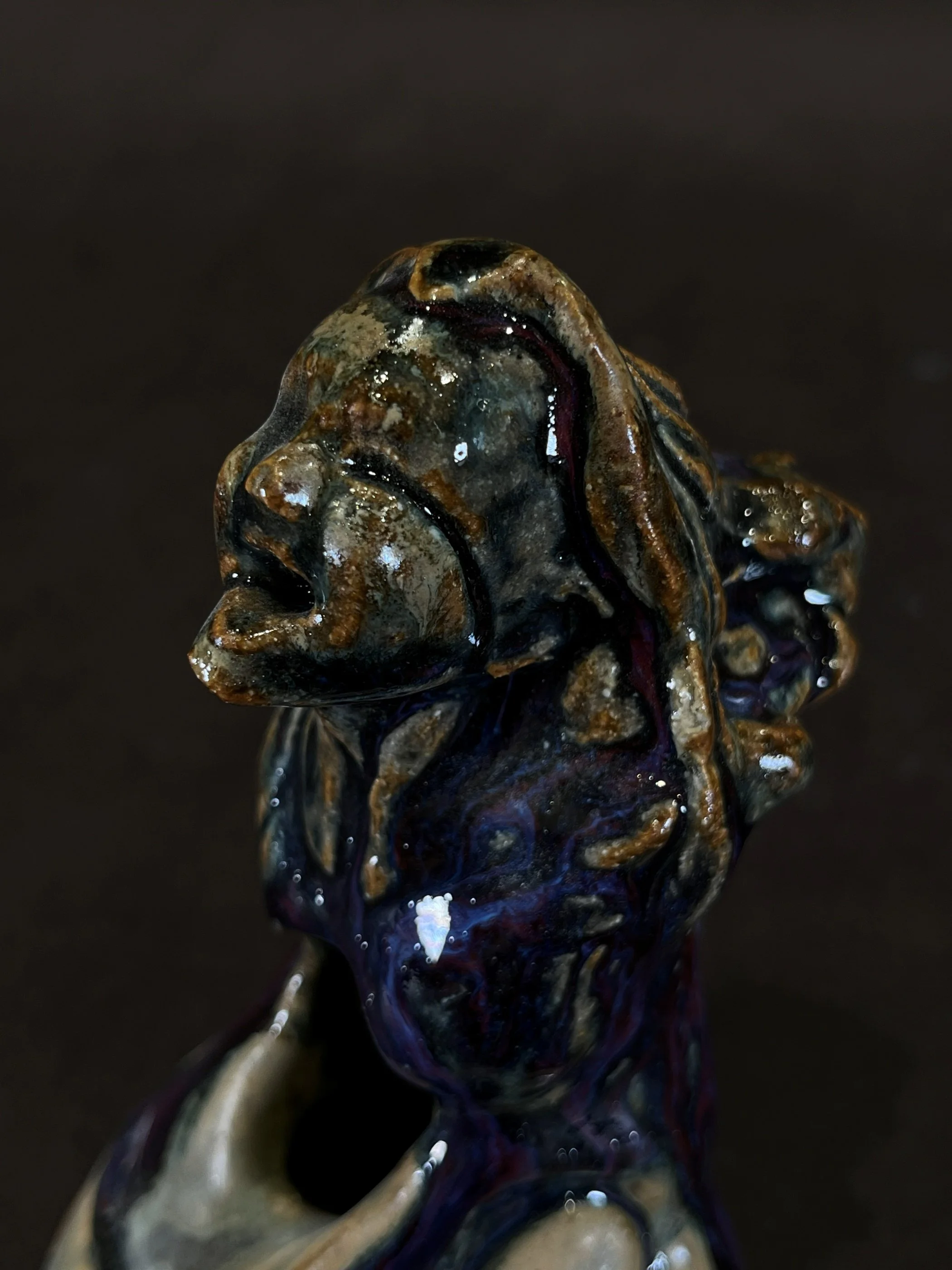 project object cover.jpg