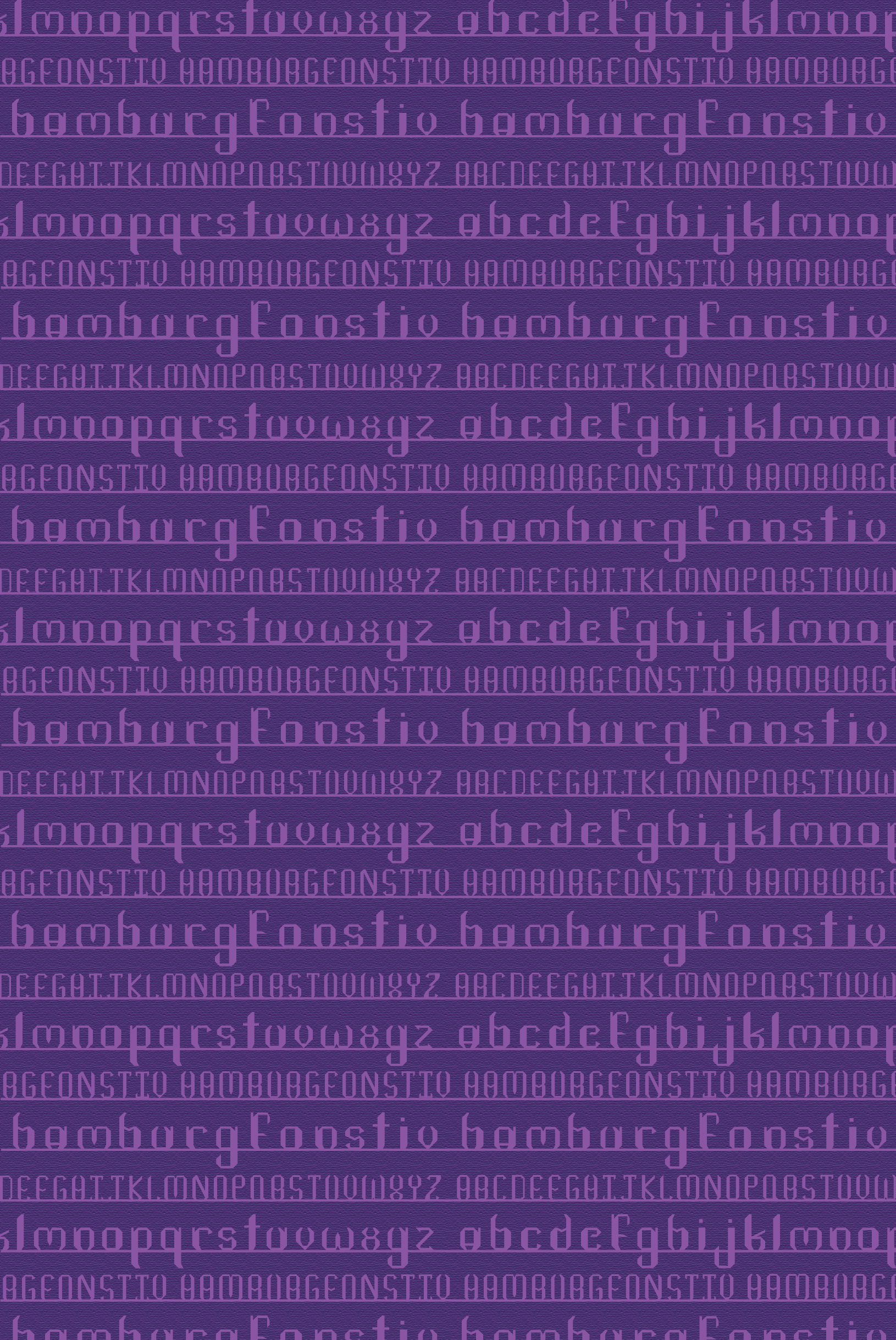 IC - hamburgfonsiv.png