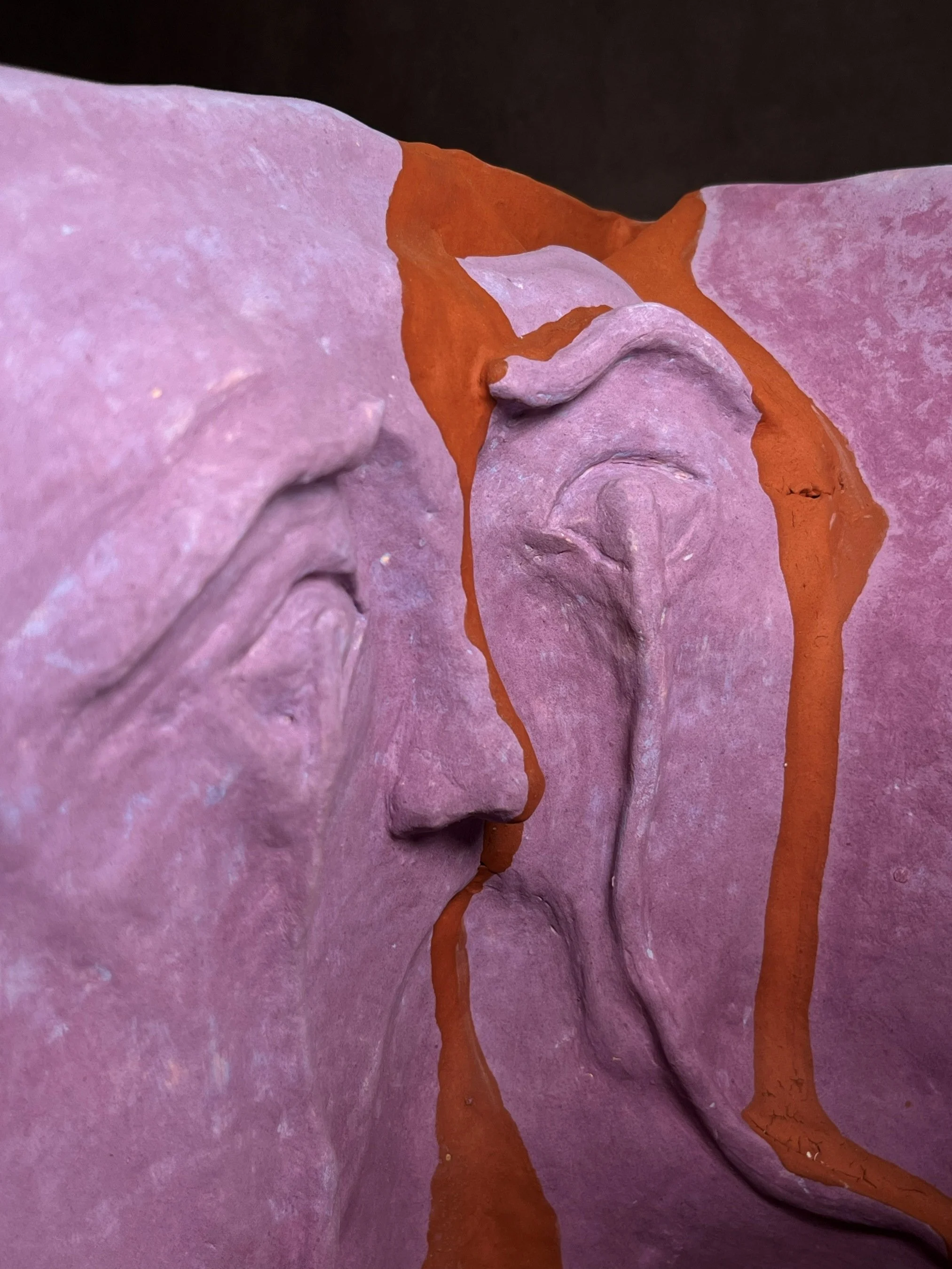 attatchment cover.jpg