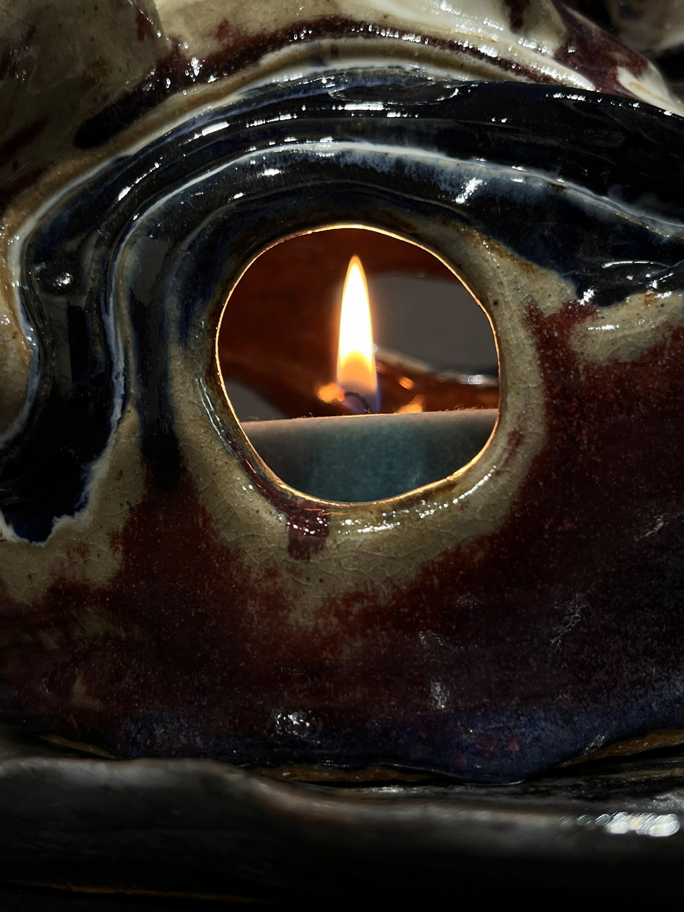 candle holder cover.jpg