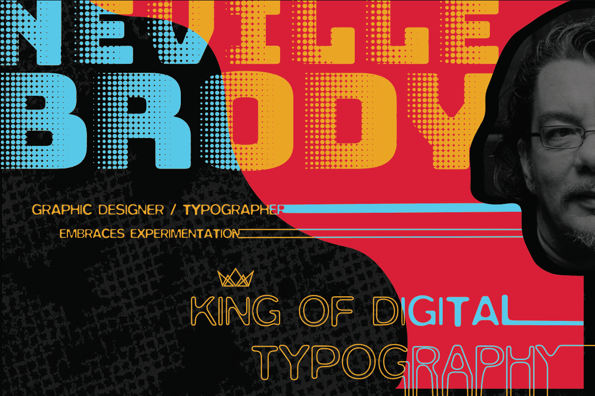 neville brody png.png