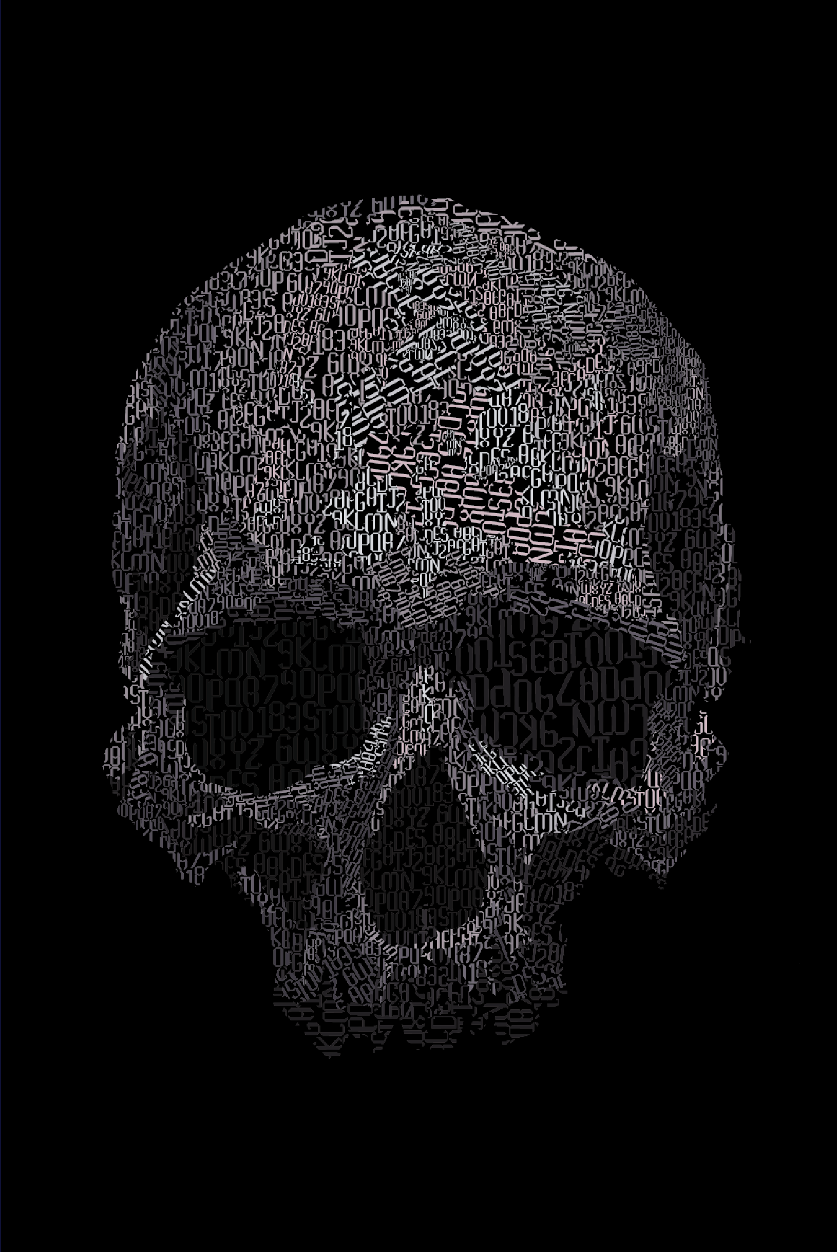 IC - skull.png