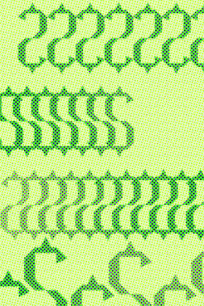 Ironclad cover resize.png