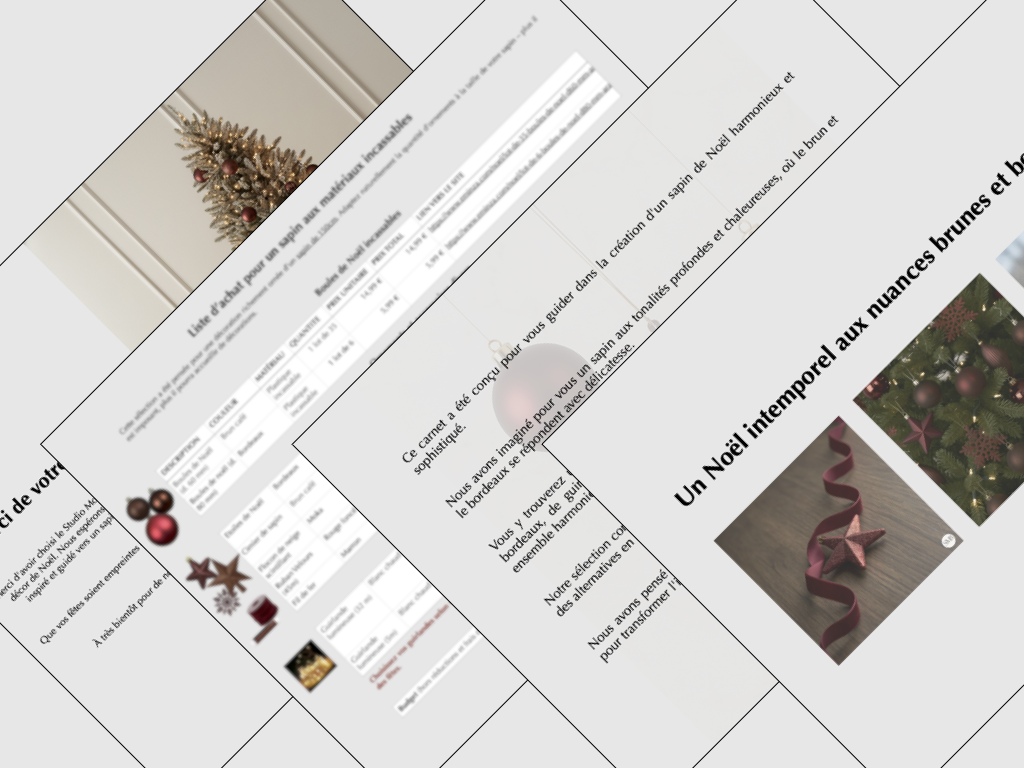 mock up.png