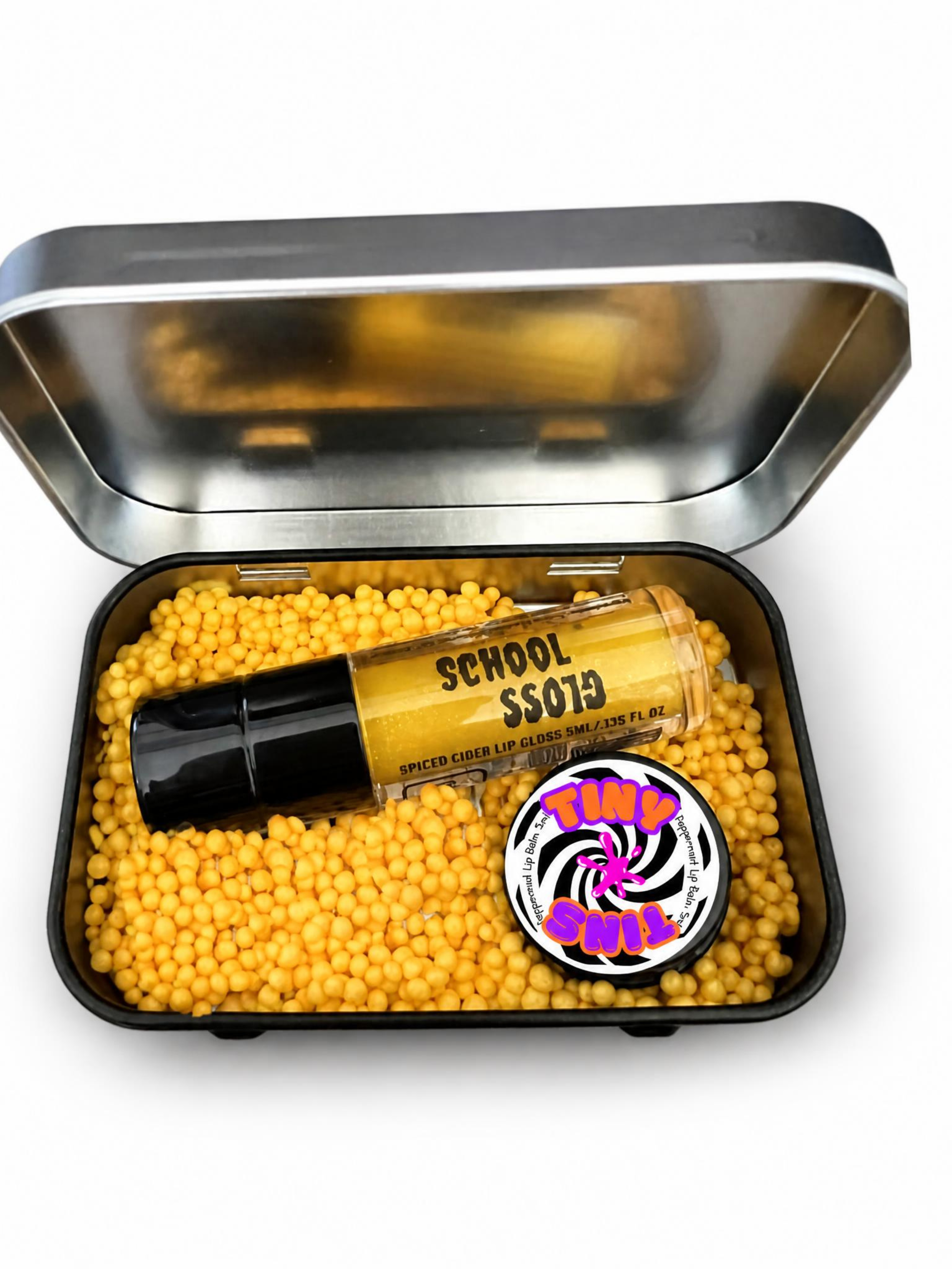 Tricky tin.png