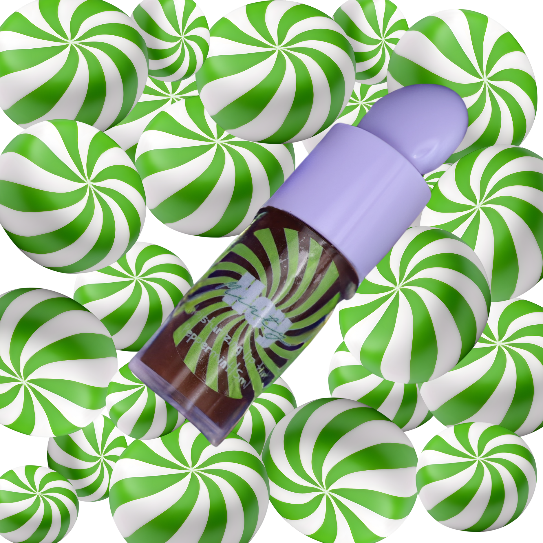 Untitled design (4).png