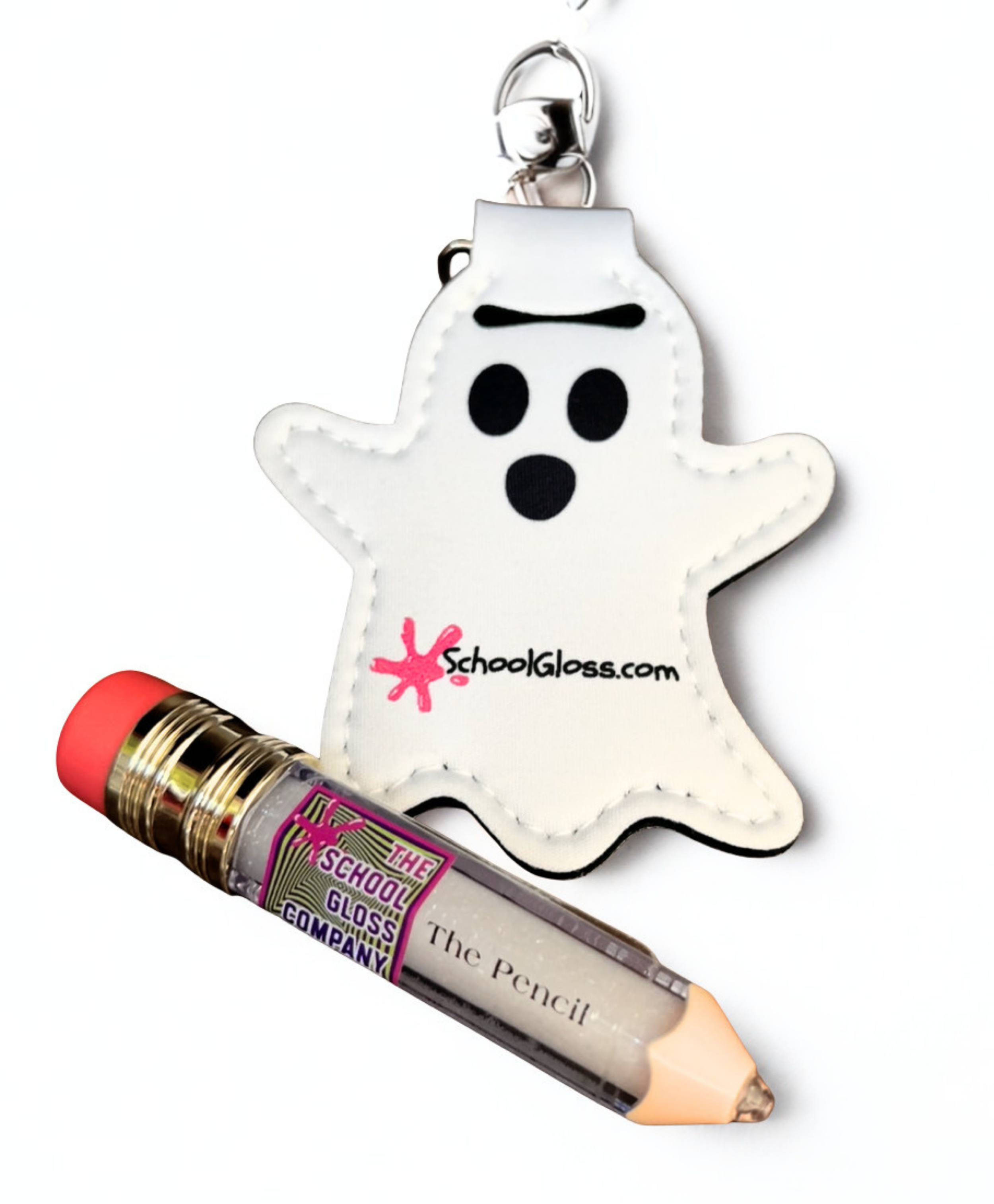 Ghost with pencil web.png