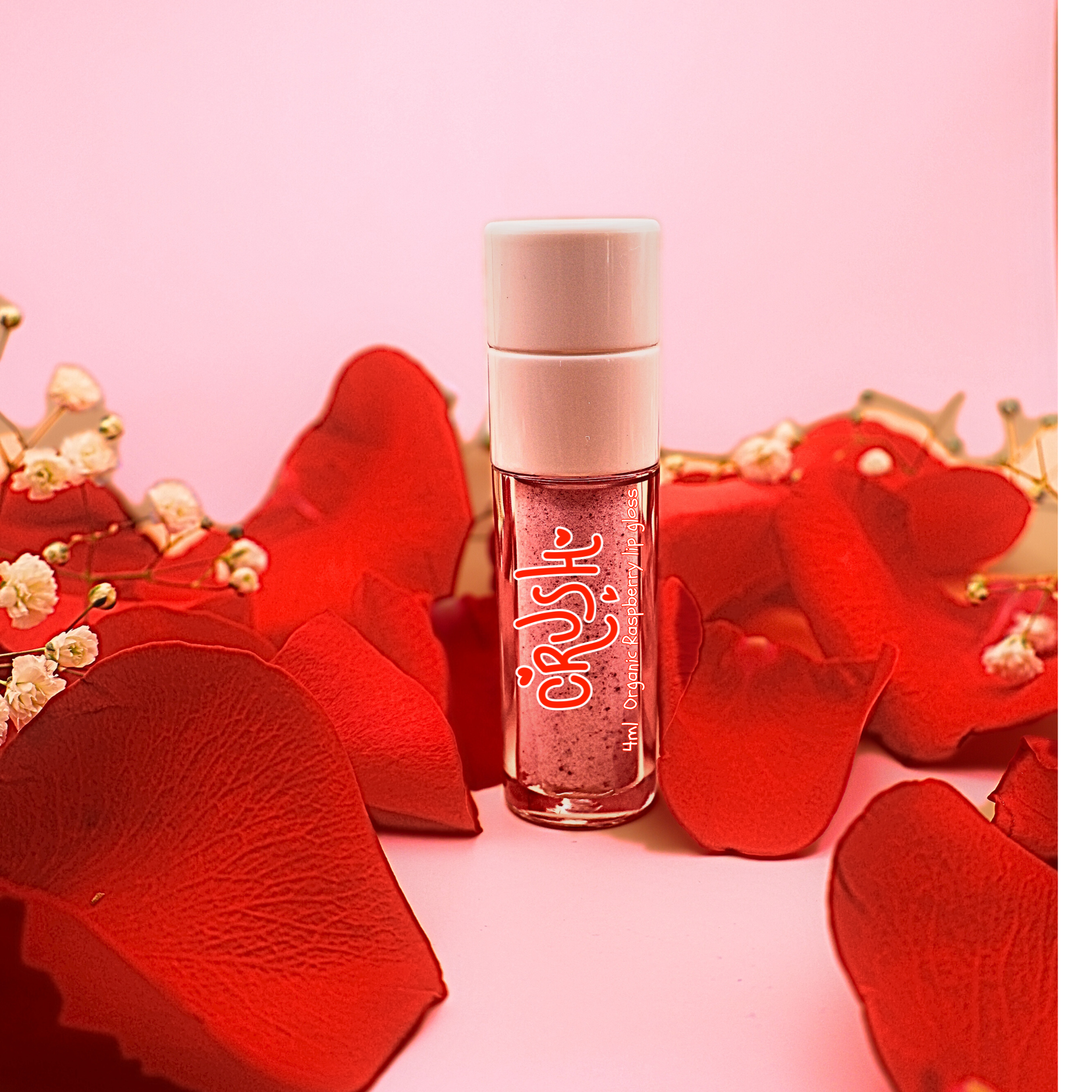 Untitled design (6).png