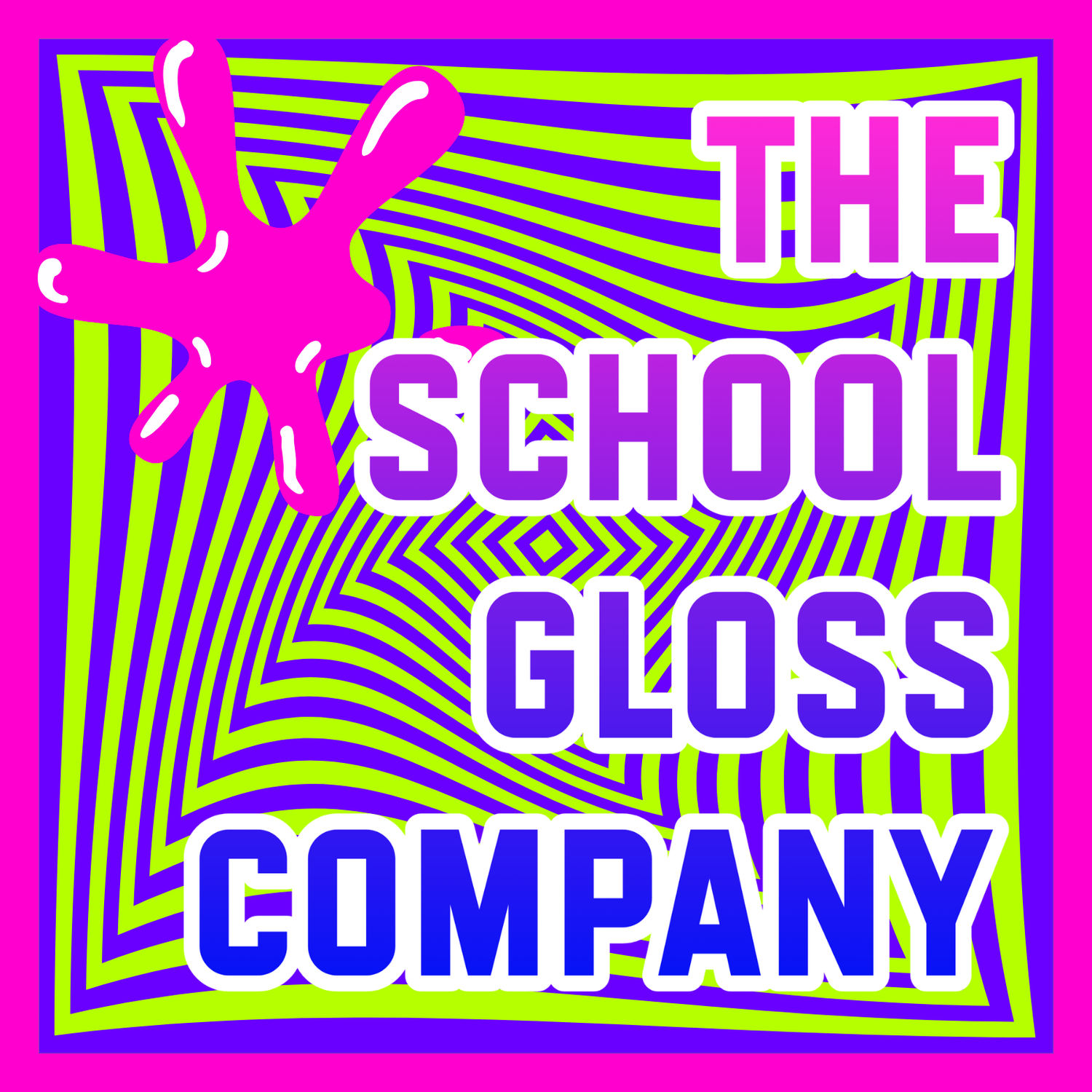 schoolgloss