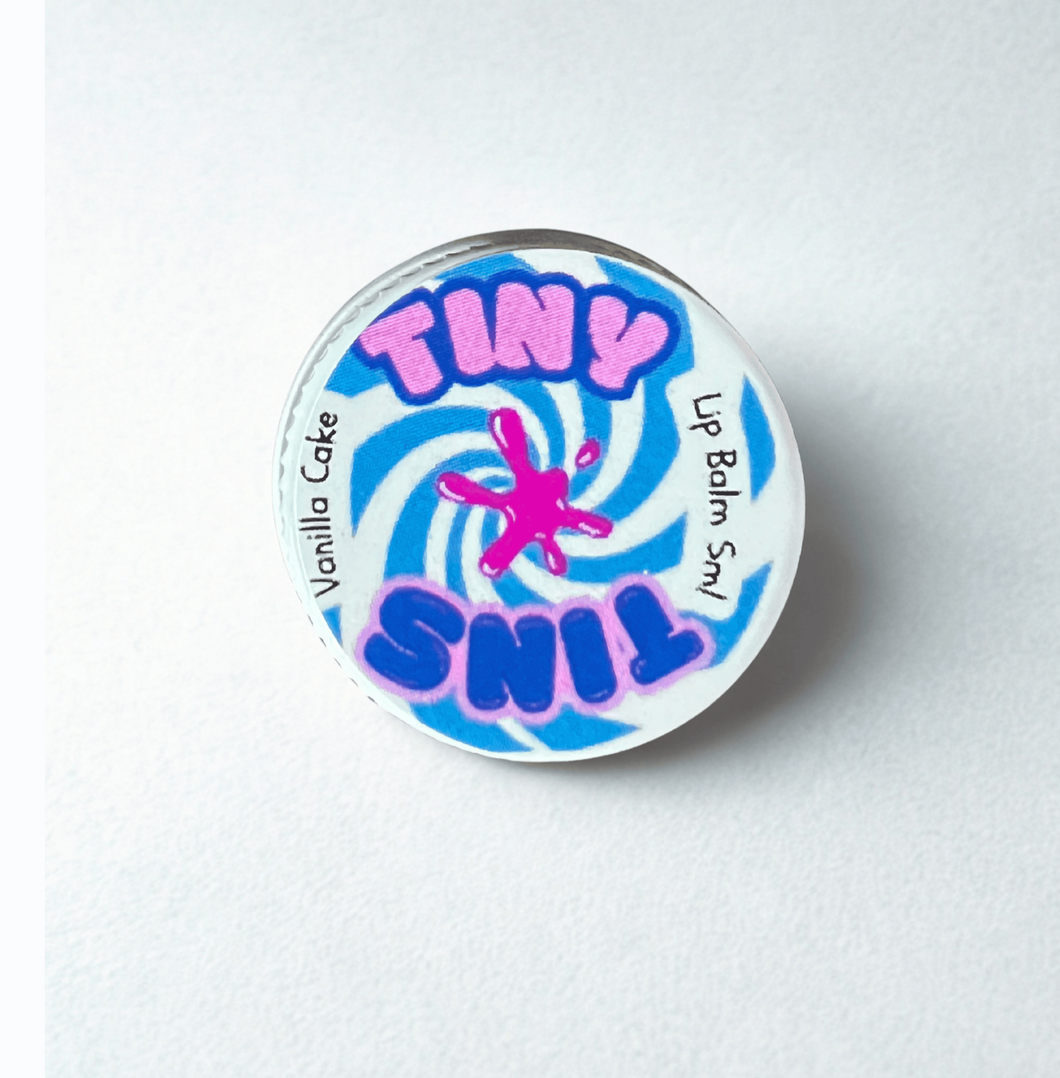 WHITE+TINY+TIN.png