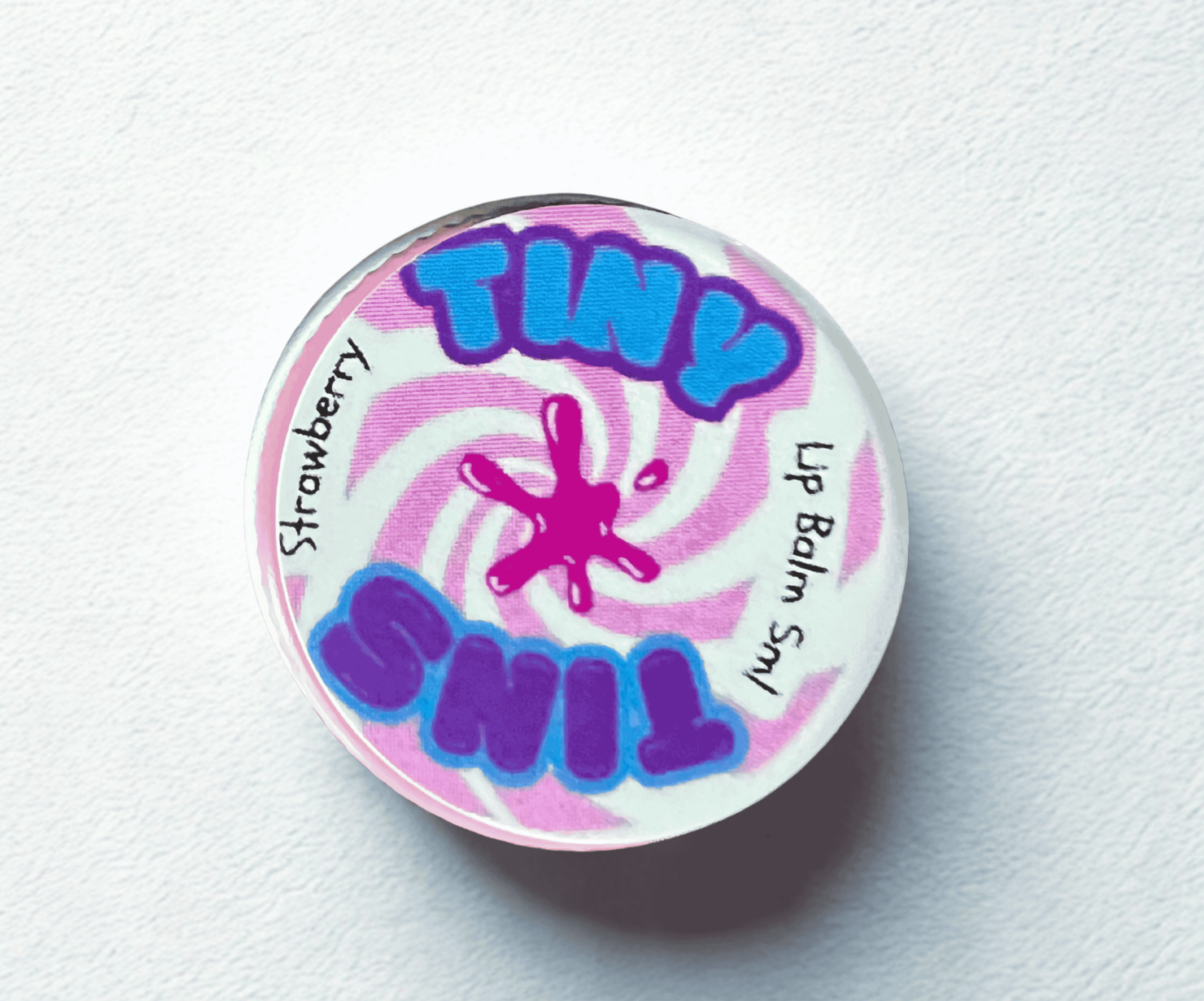 tIN+PINK.png