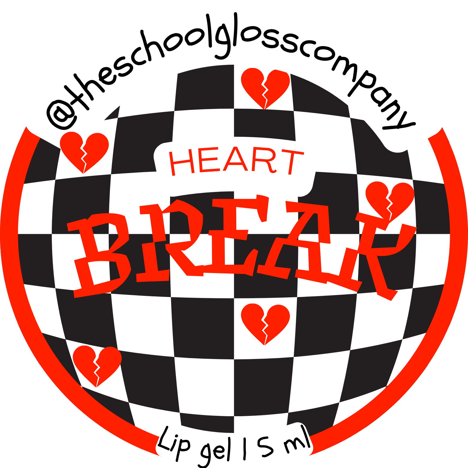 @theschoolglosscompany (1).png