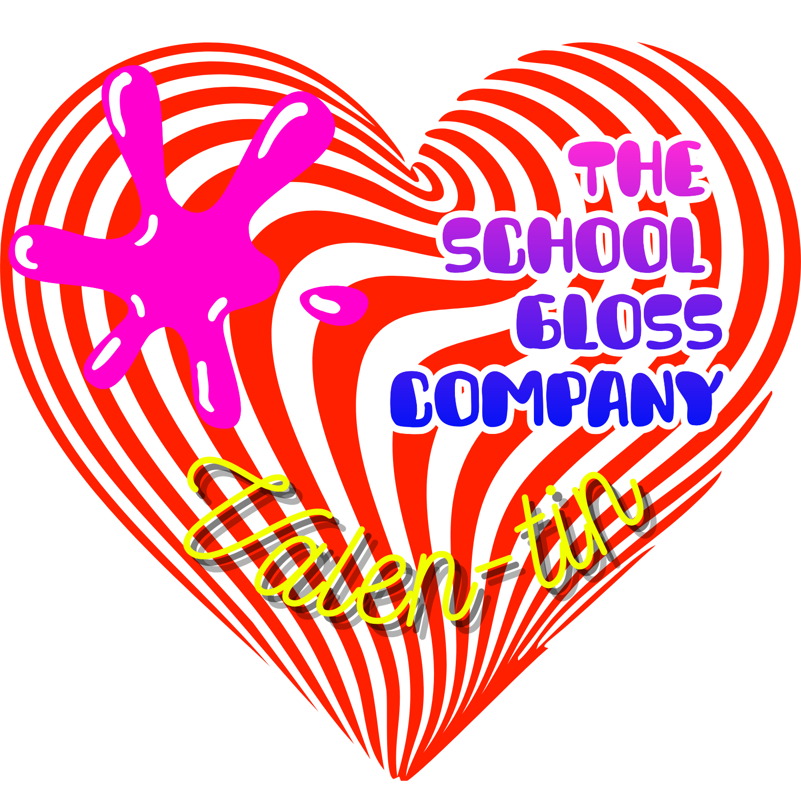 Hey (1.5 x 2.5 in).png