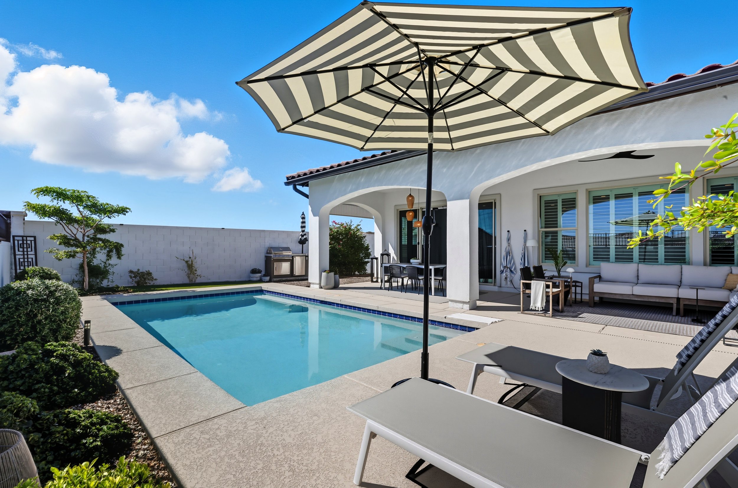 95-print-1837 E Villa Linda Dr Phoenix, AZ 85024-110.jpg