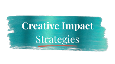 Creative Impact Strategies