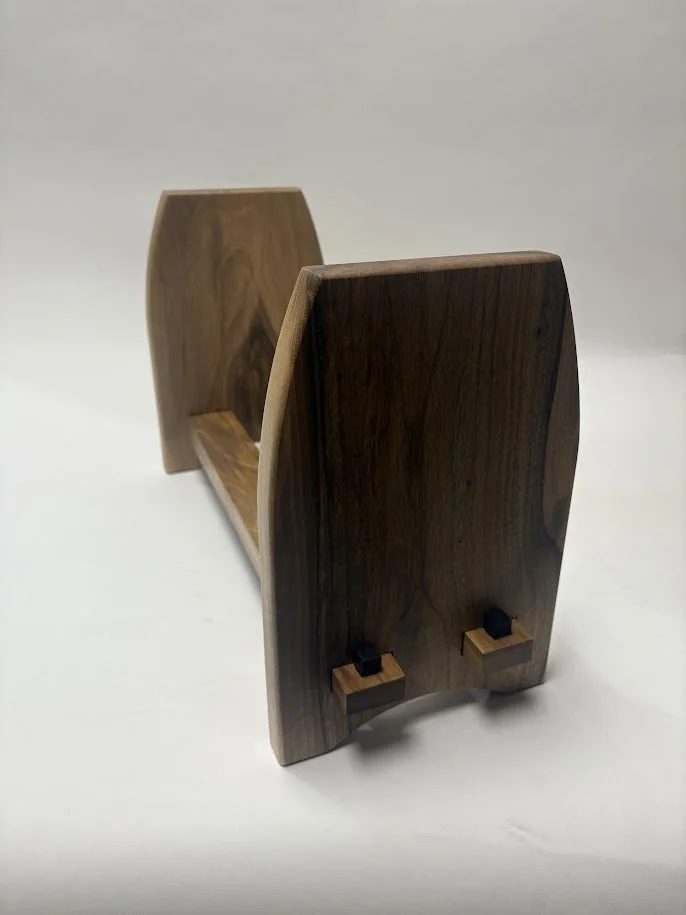 Project Commission Design Service