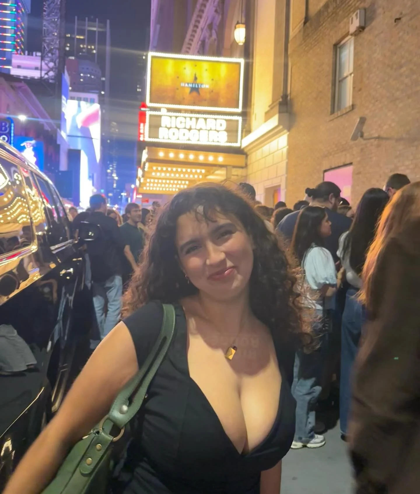 september + some summer leftovers