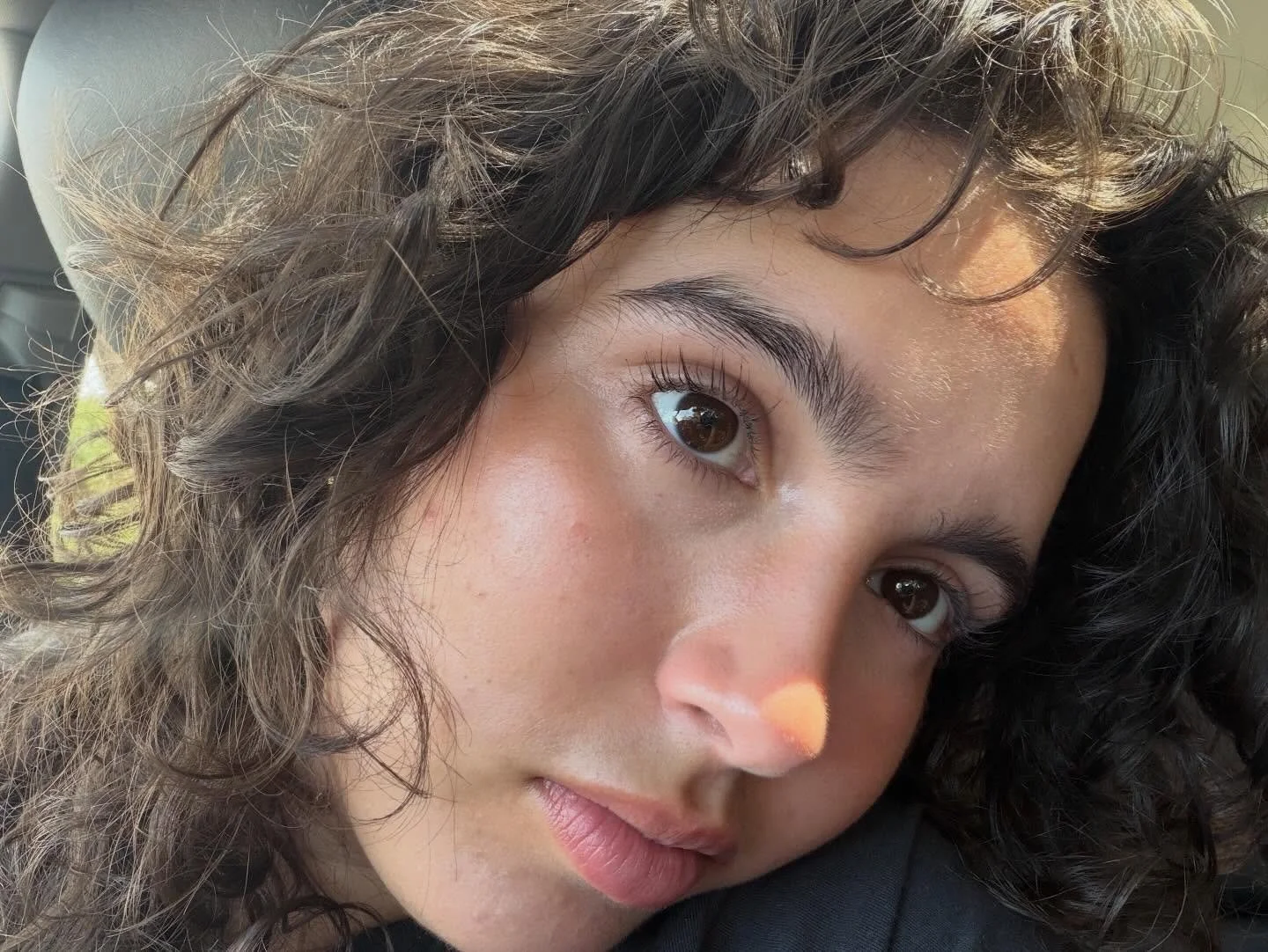 just a girl who is going to be okay 🙂&zwj;↕️🙂&zwj;↕️🙂&zwj;↕️