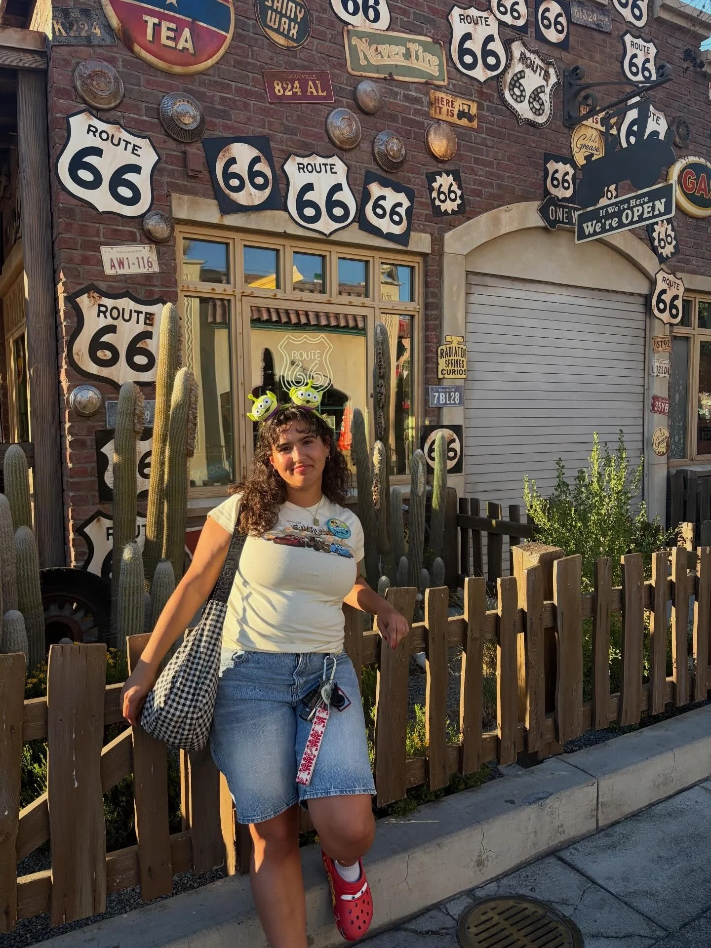 FAITH CAME TO LA‼️‼️‼️