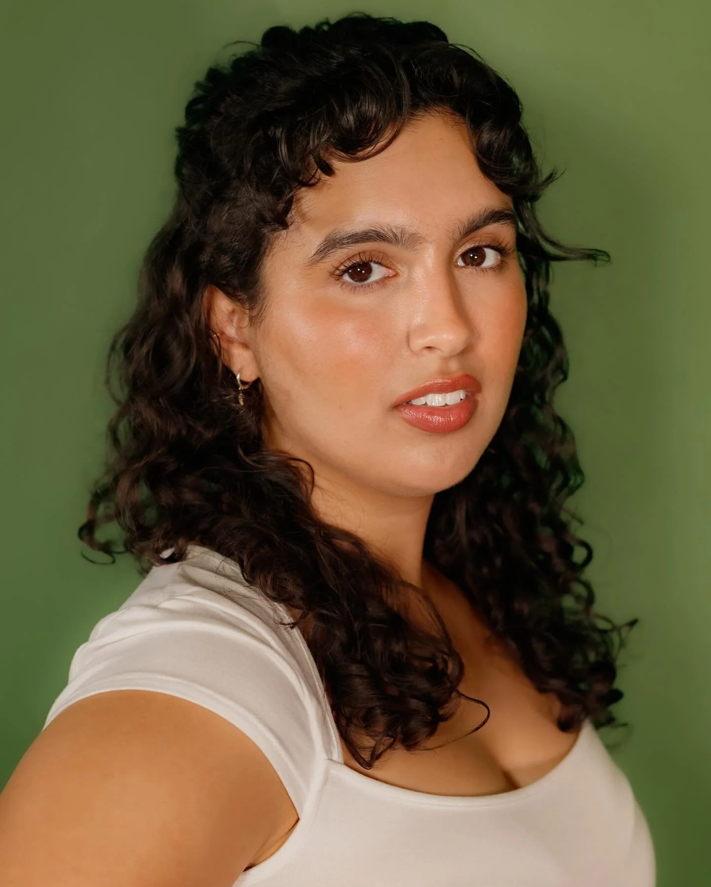 omg you want to cast her soooooo bad 😵&zwj;💫😵&zwj;💫😵&zwj;💫

big fat thank you to @darlowbarlow @ddb_photo