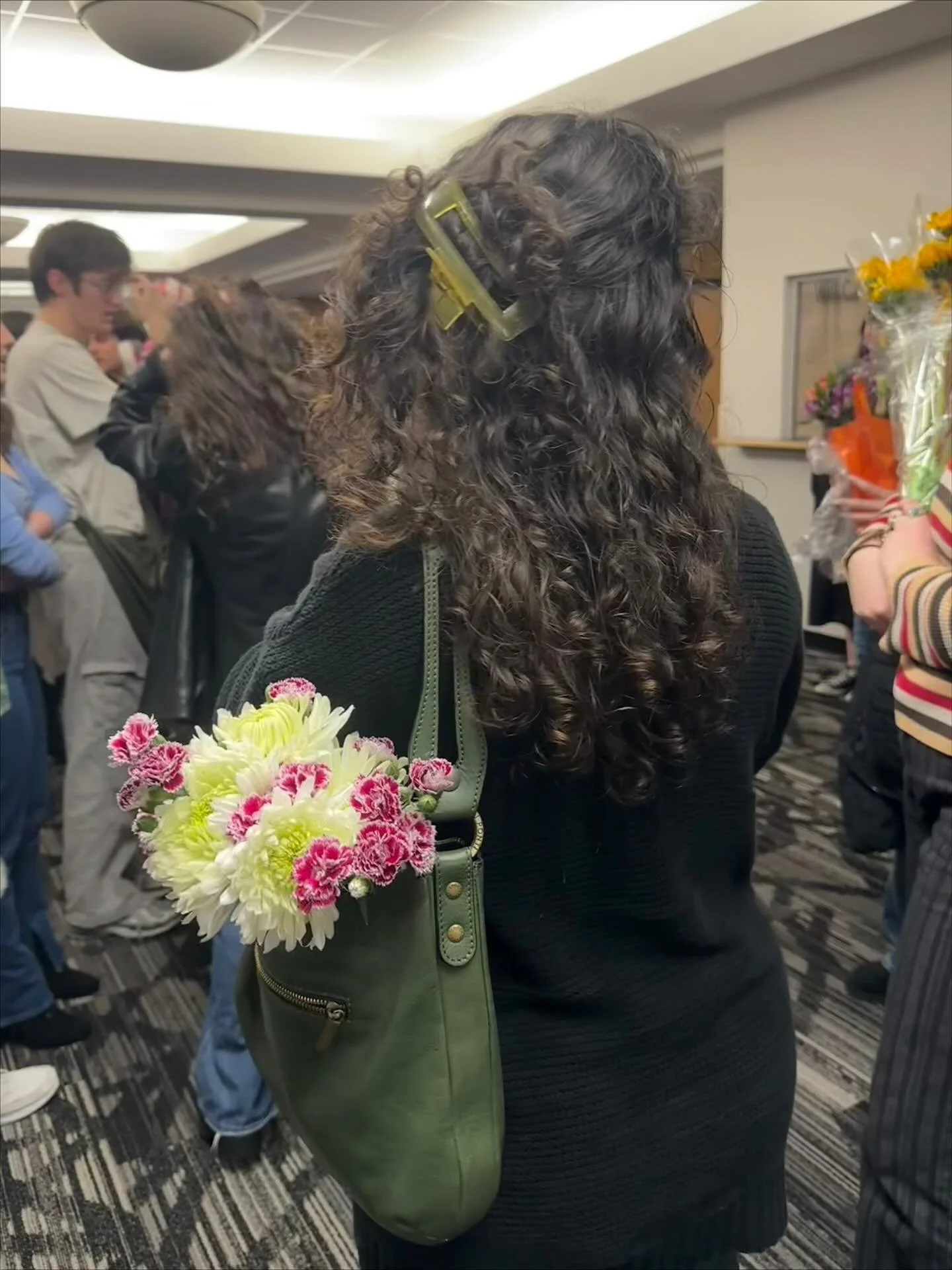 💐📸⚔️🤓💌