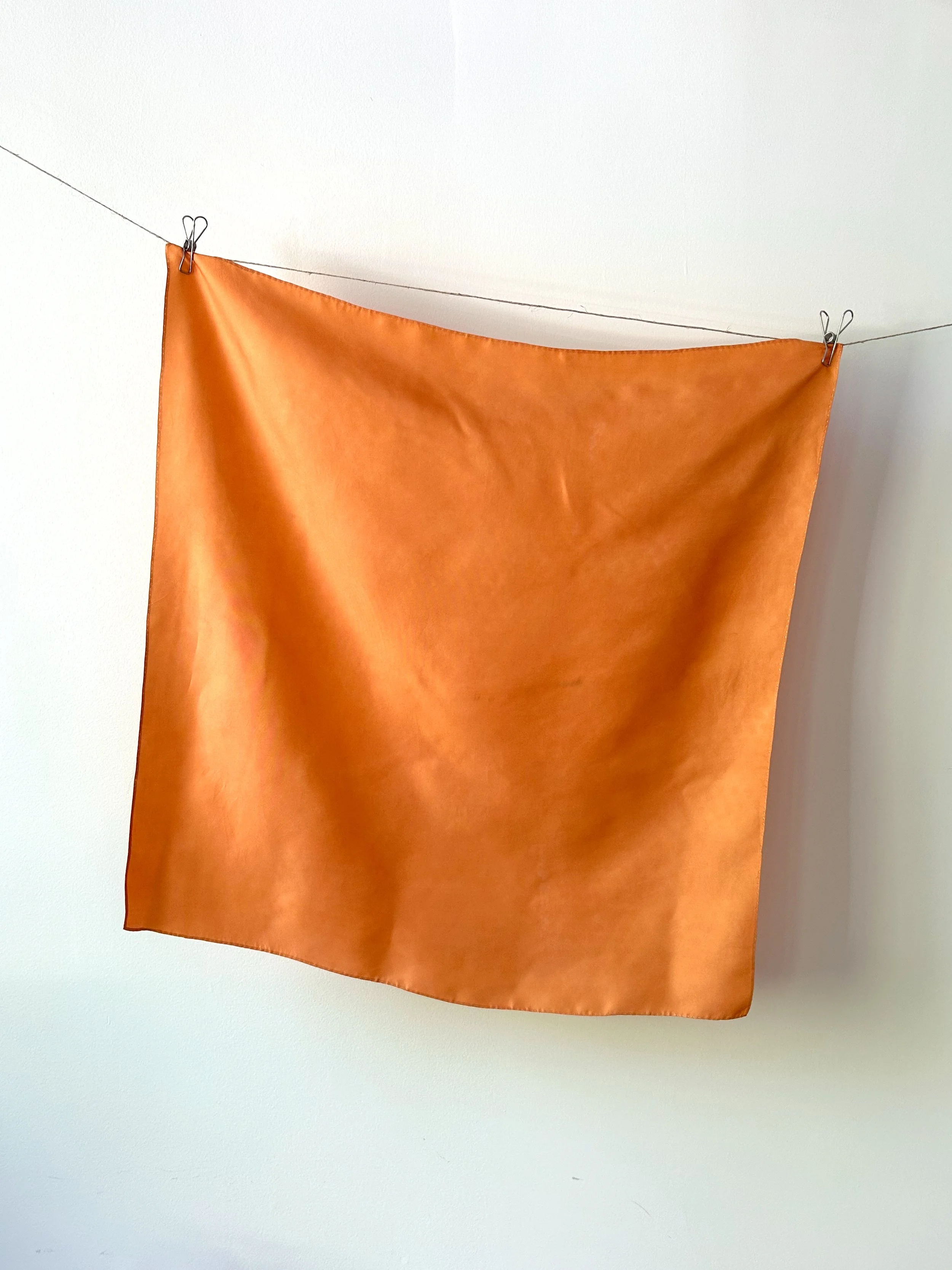 Madder 01 - Square 28