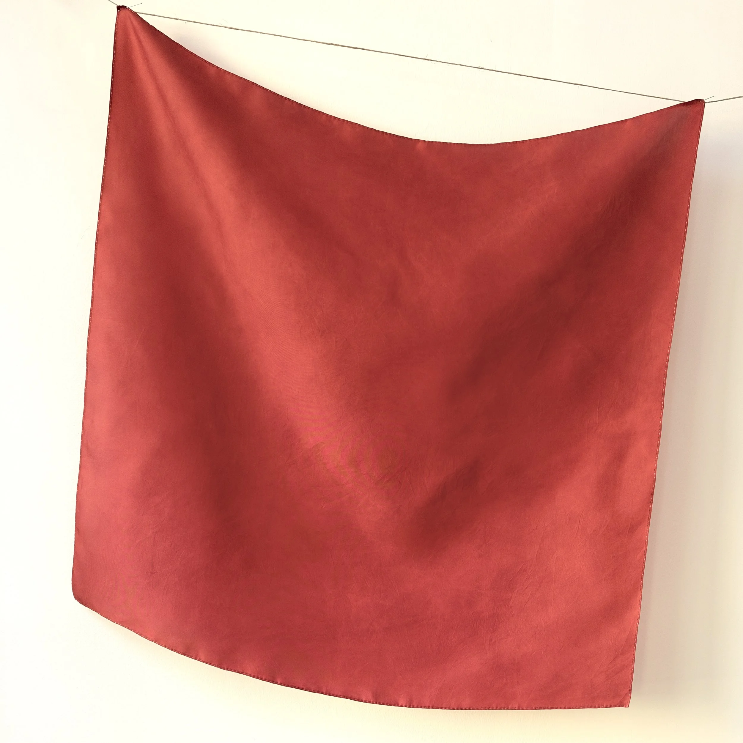 Red Gold 01- Square 35