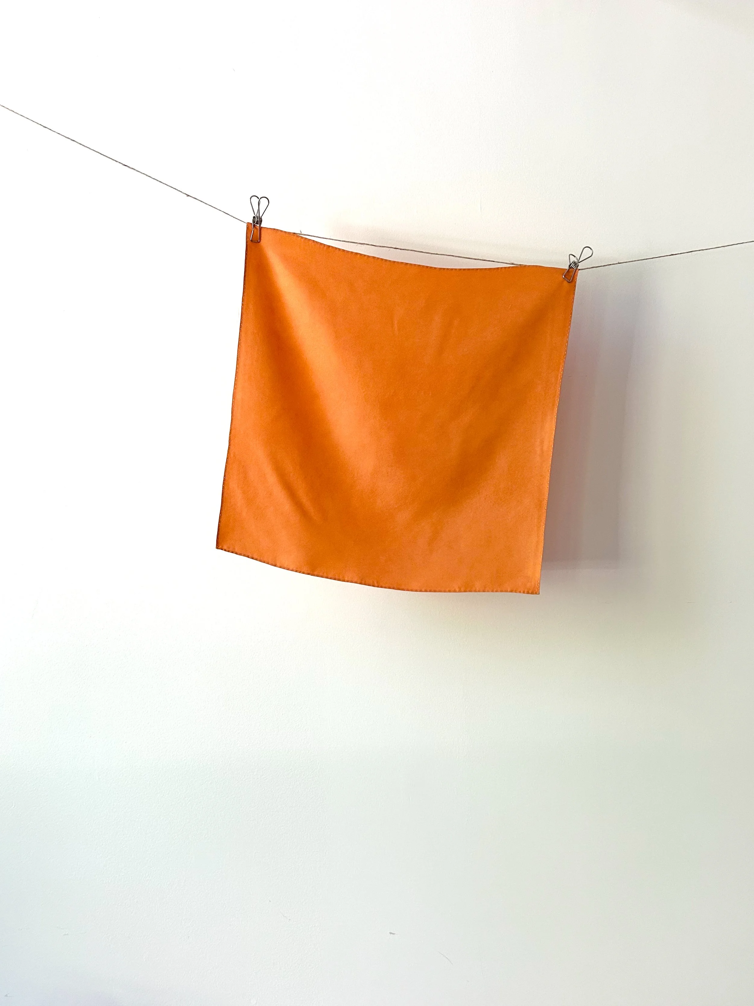 Madder 01 - Square 17