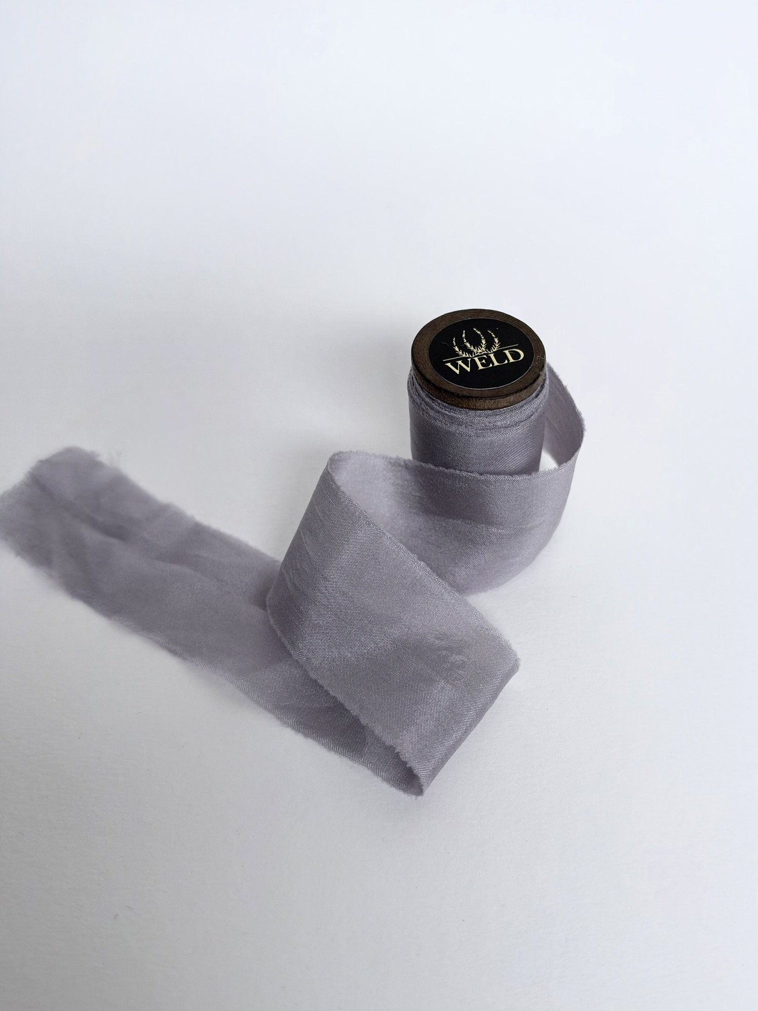 1" Ribbon - Oakshade Light