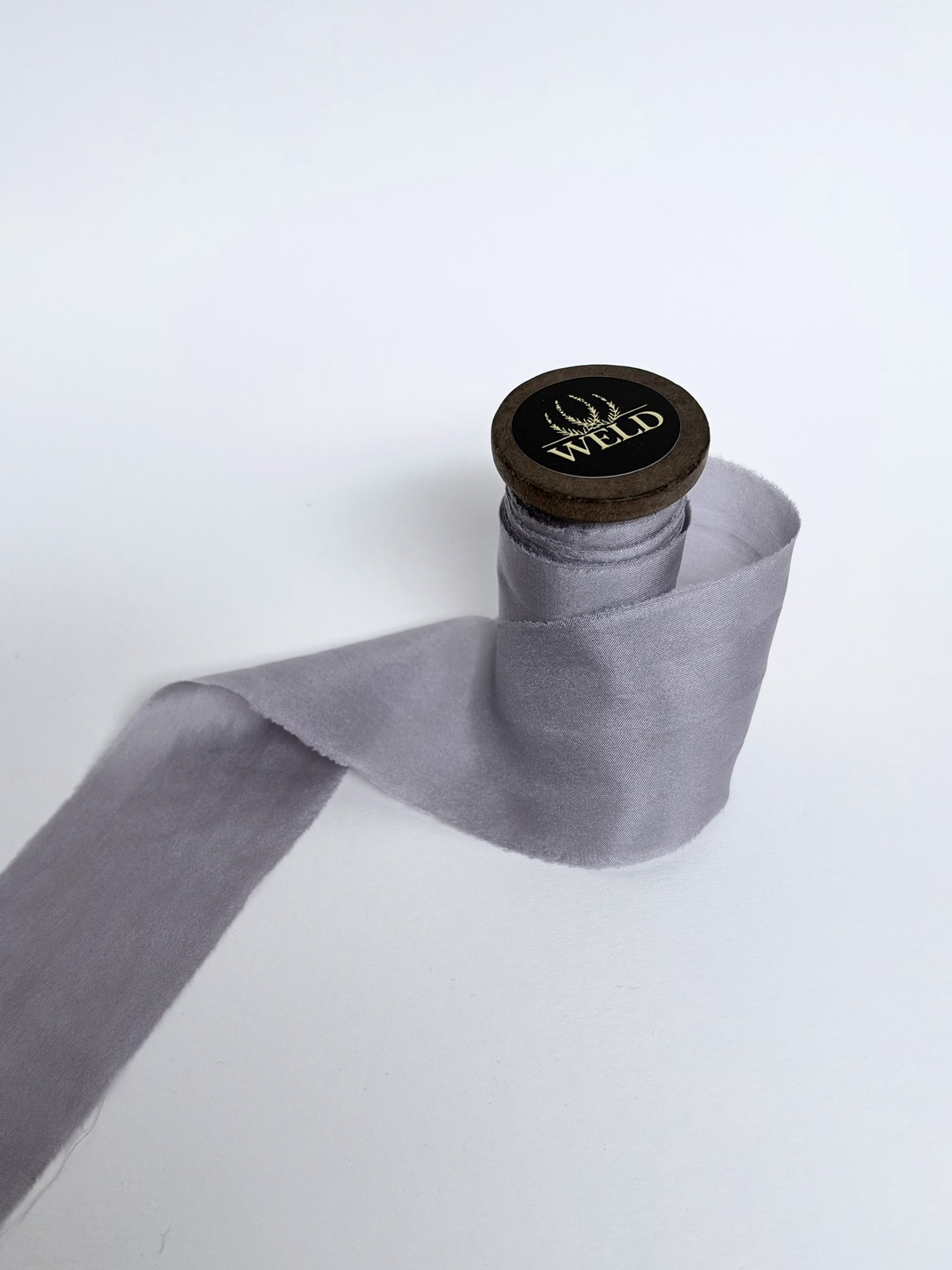 2" Ribbon - Oakshade Light
