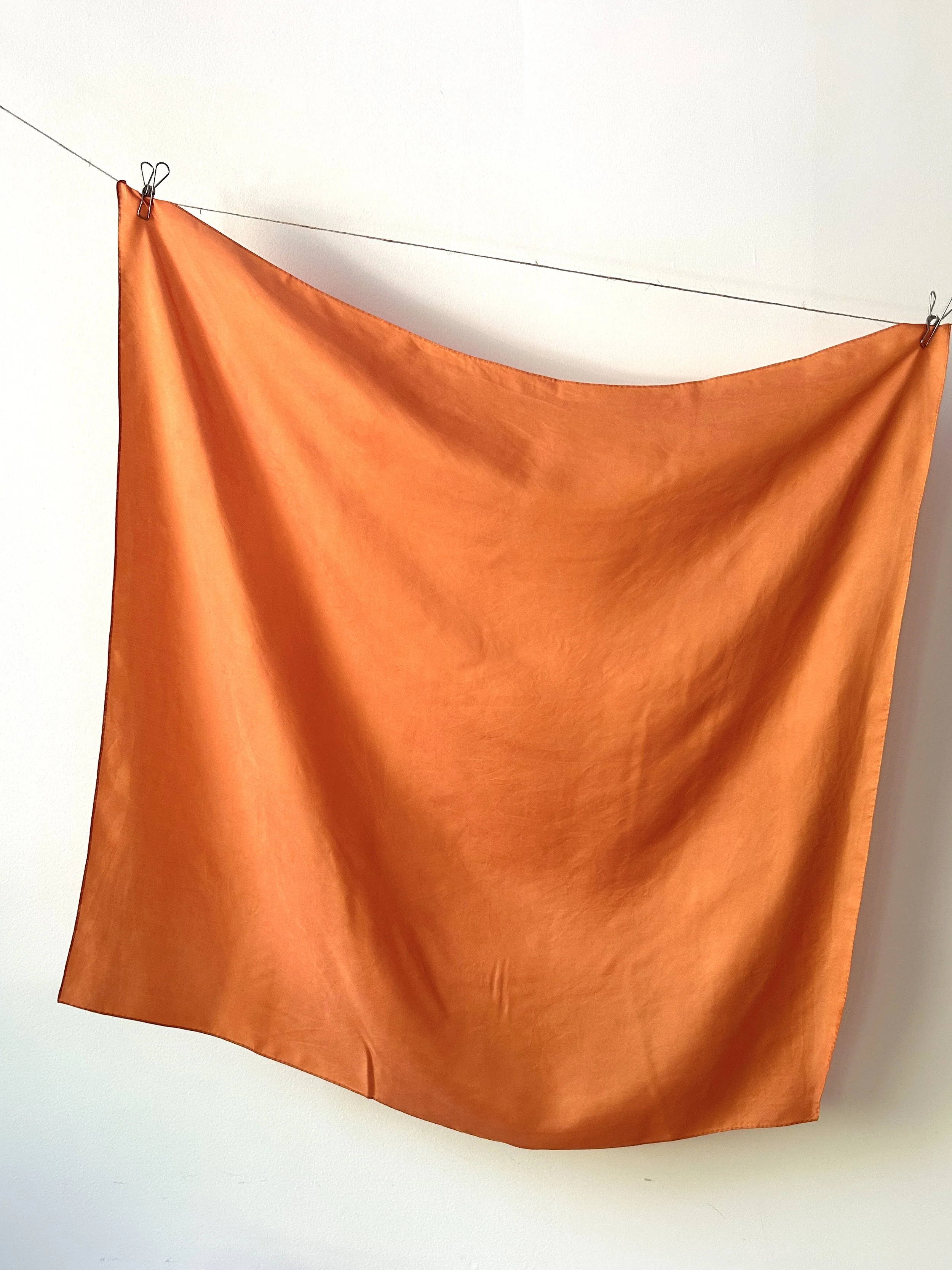 Madder 01 - Square 35