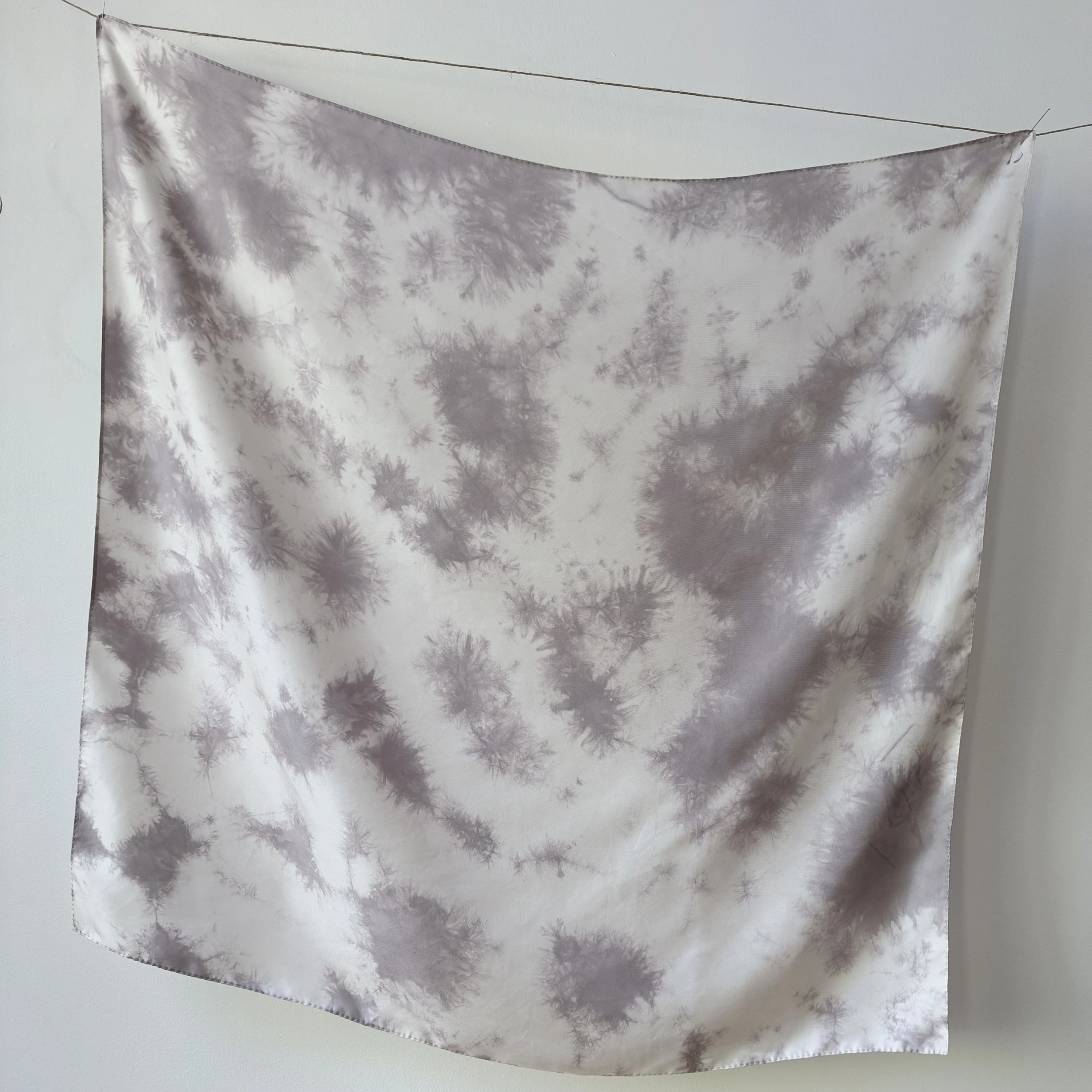 Oakshade Frost 01- Square 35