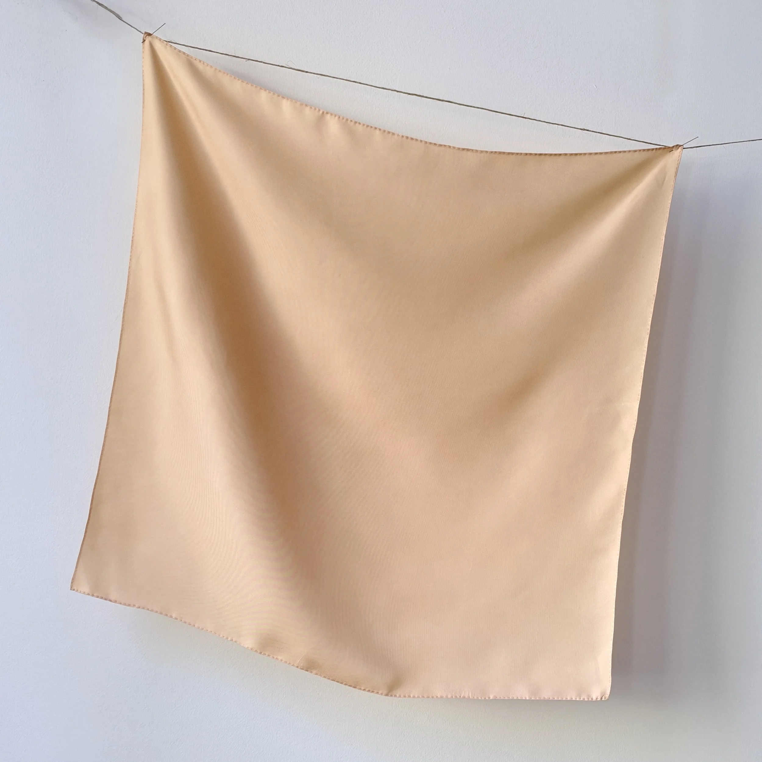 Iced Peach 01 - Square 28