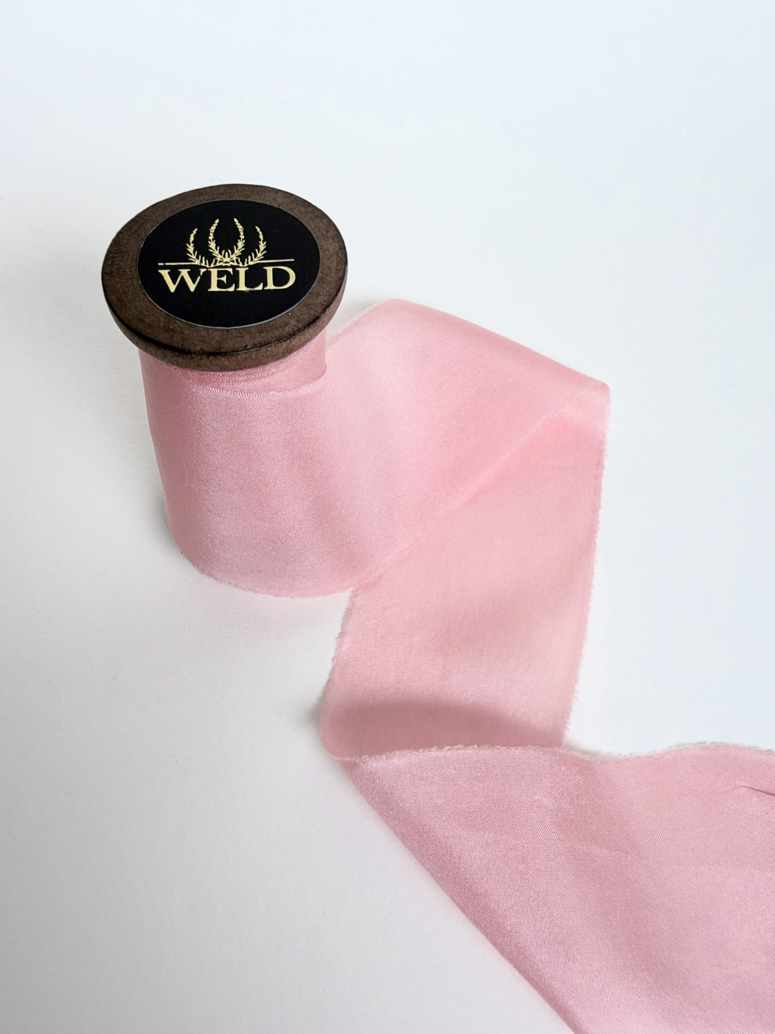 2" Ribbon - Sakura