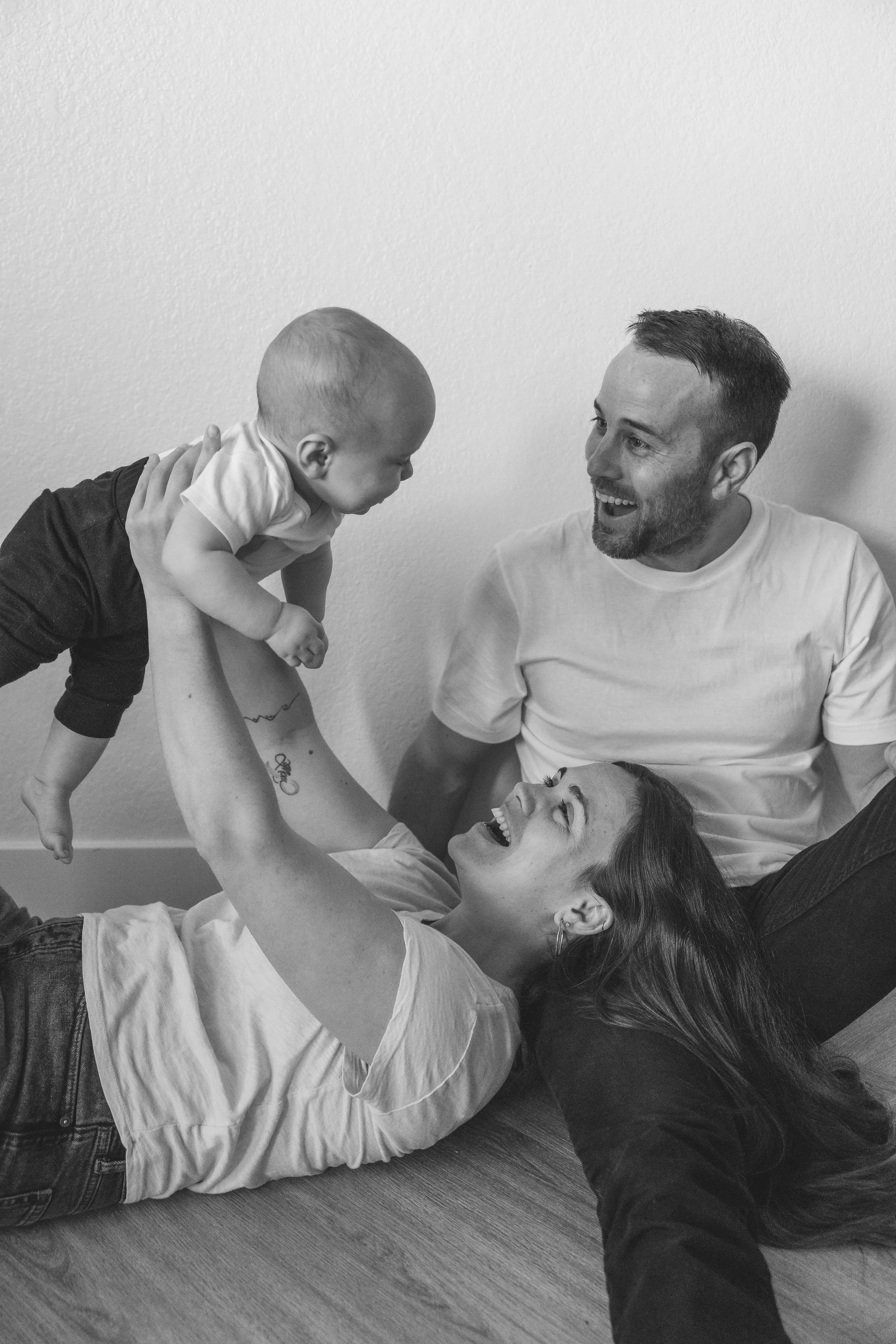 Best Ventura Family Photographer, Best Ojai Family Photographer, Best Santa Barbara Family Photographer, Best Family Photographer near me, Best Family Photographer, Fun Family Photographer