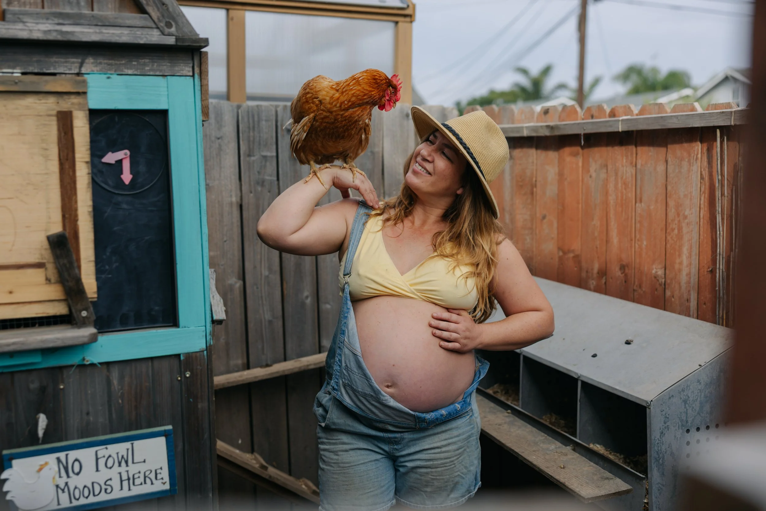 Best Maternity Photographer, Maternity Photographer near me, Ventura Maternity Photographer, Maternity Photography