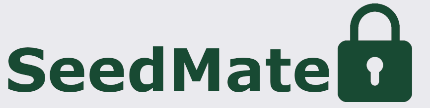 Don&#x27;t trust, get in control