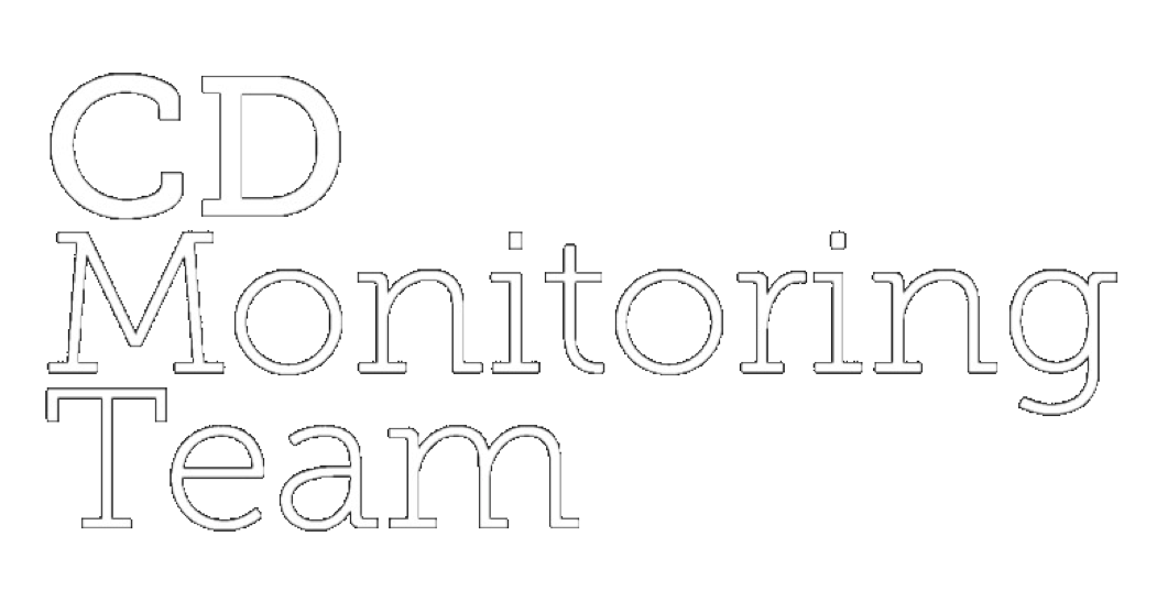 Cleveland Police Monitoring Team