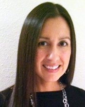 Shannon L. Nagel, MA