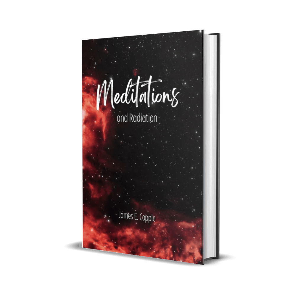 Meditations &amp; Radiation