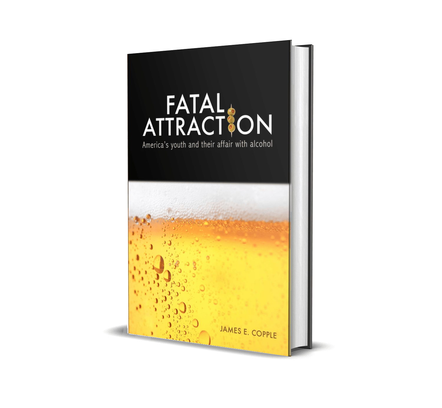 Fatal Attraction