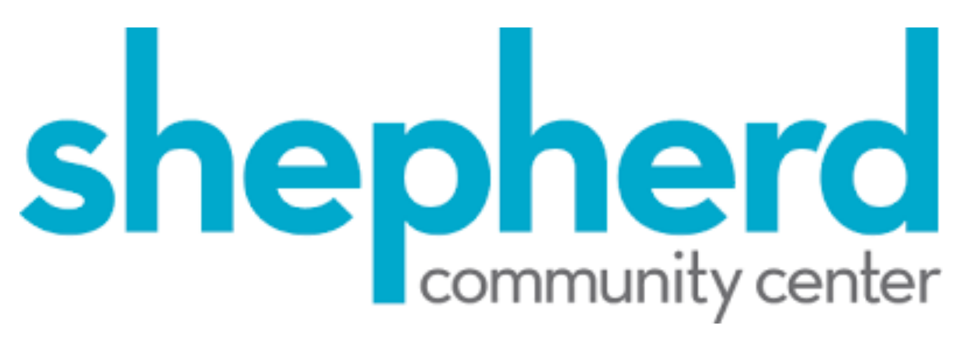 Shepherd Community