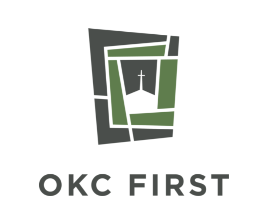 Oklahoma City First Church of the Nazarene