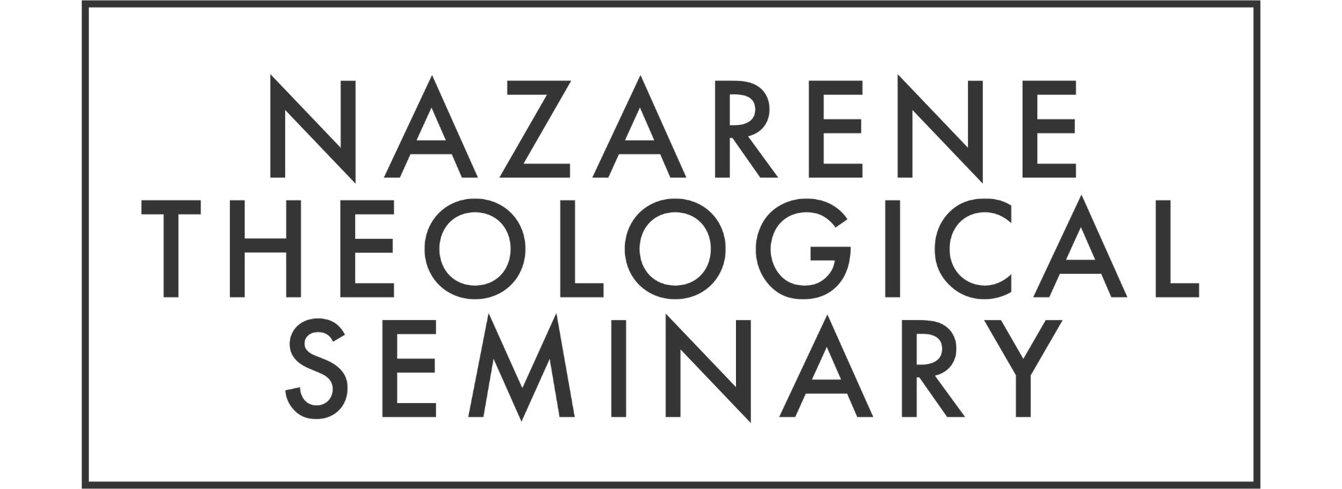 Nazarene Theological Seminary (NTS)