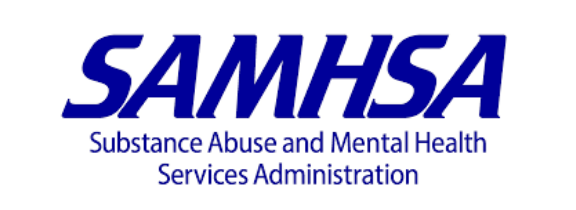 Substance Abuse and Mental Health Services Administration (SAMHSA)
