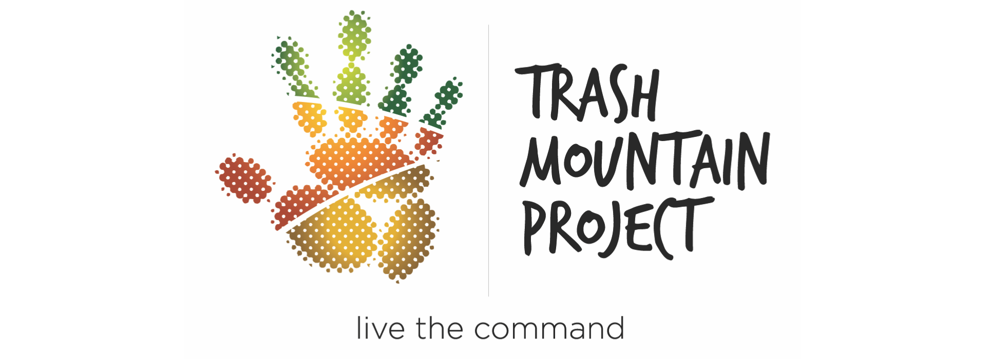 Trash Mountain Project