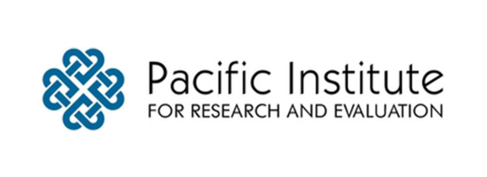 Pacific Institute for Research and Evaluation