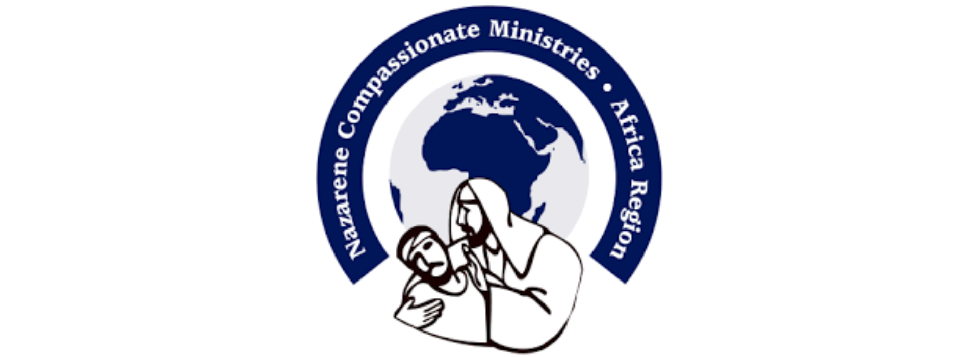 Nazarene Compassionate Ministries Africa