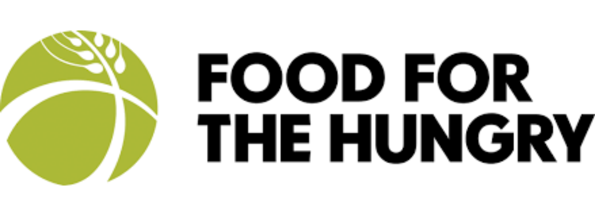 Food for the Hungry