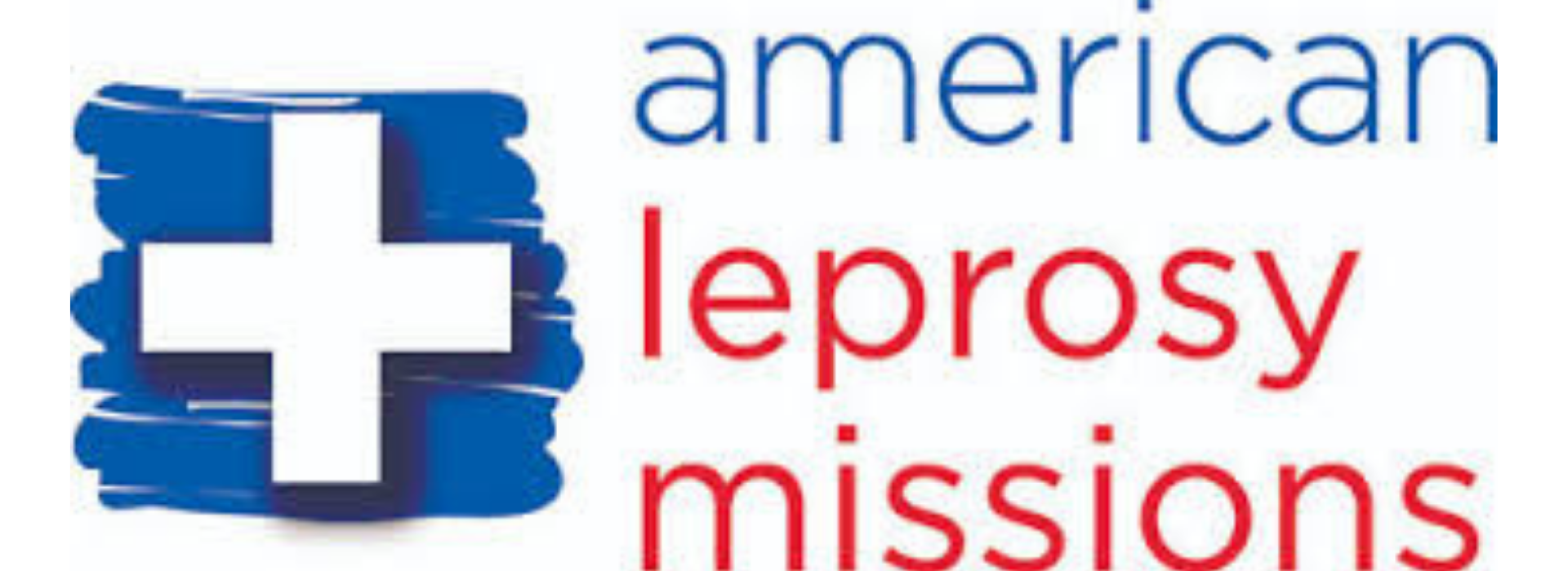 American Leprosy Missions